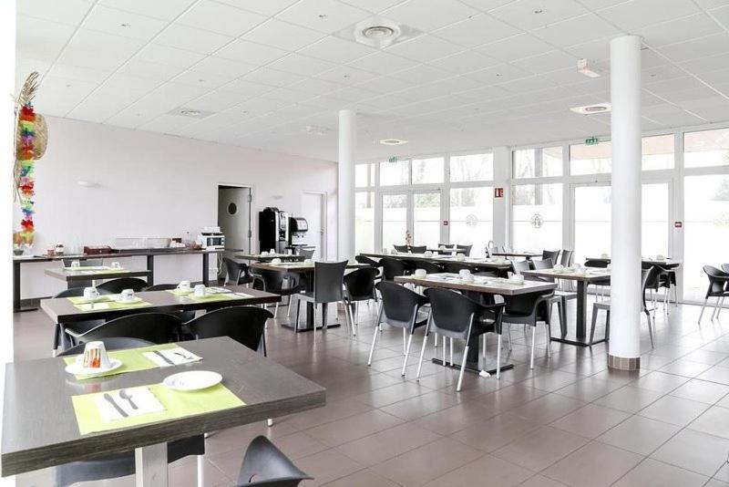 Le Fleur"H"On 11 D'Honfleur, T2 En Residence Avec Piscine, Wifi Et Parking Gratuits เอคโมวิลล์ ภายนอก รูปภาพ